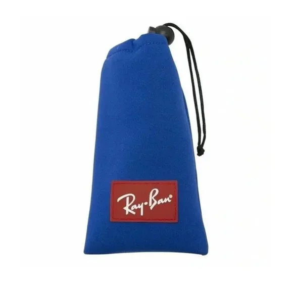Ray Ban 1526 3563
